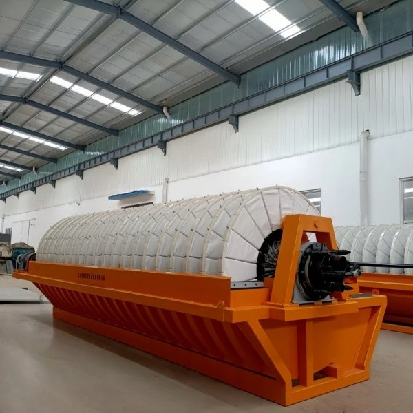 Disc dehydrator.jpg Disc dehydrator.jpg